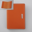 Karra,   , k10040w.803.37